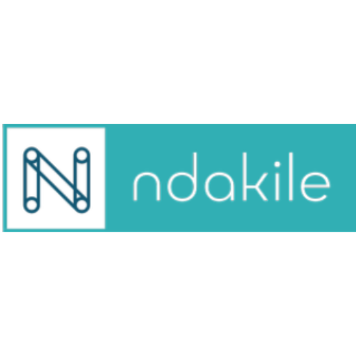 Website Logo
